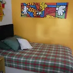 Aluguel De Apartamento Para Carnaval 2026