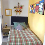 Aluguel De Apartamento Para Carnaval 2026