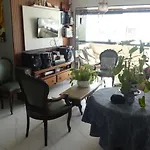 Aluguel De Apartamento Para Carnaval 2026