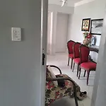 Aluguel De Apartamento Para Carnaval 2026