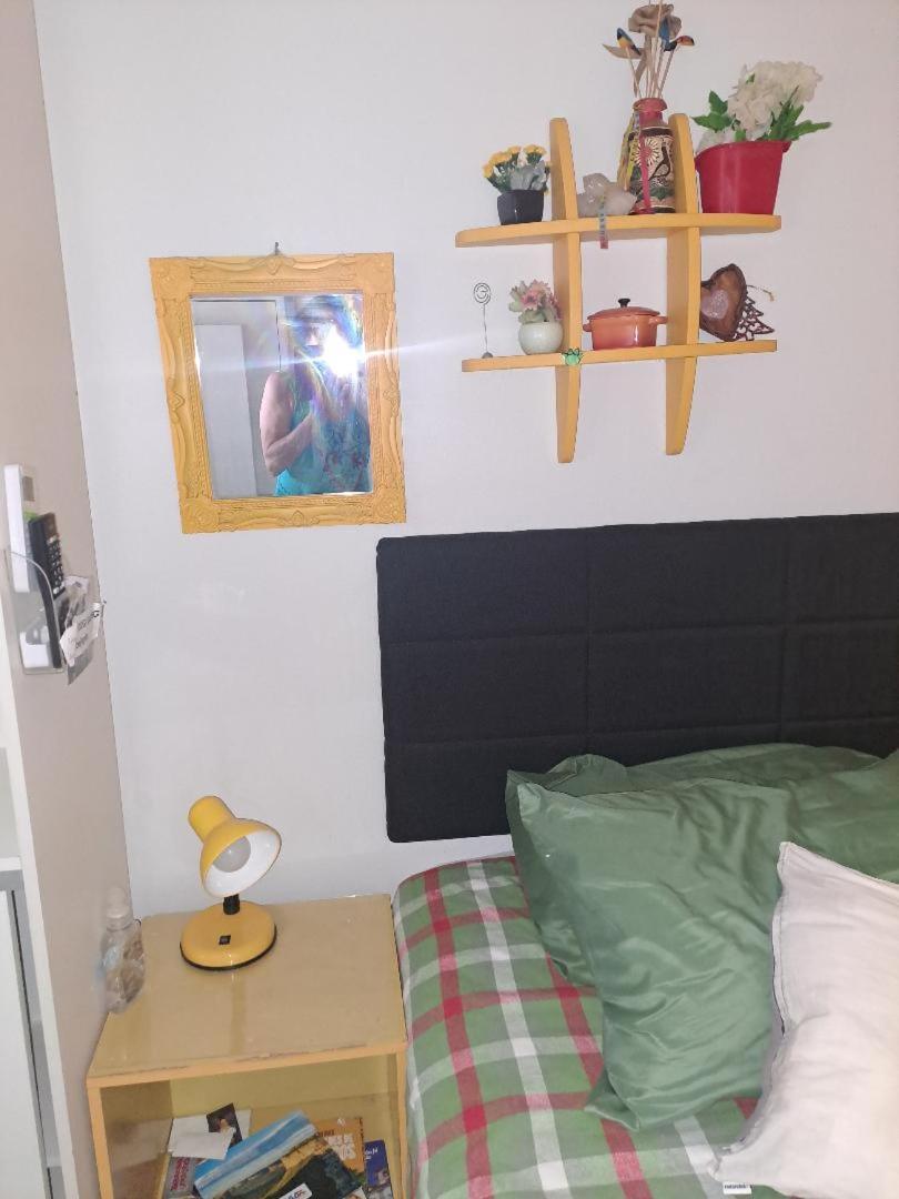 Aluguel De Carnaval 2026 Apartamento *
