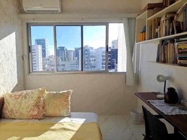 Aluguel De Carnaval 2026 Apartamento