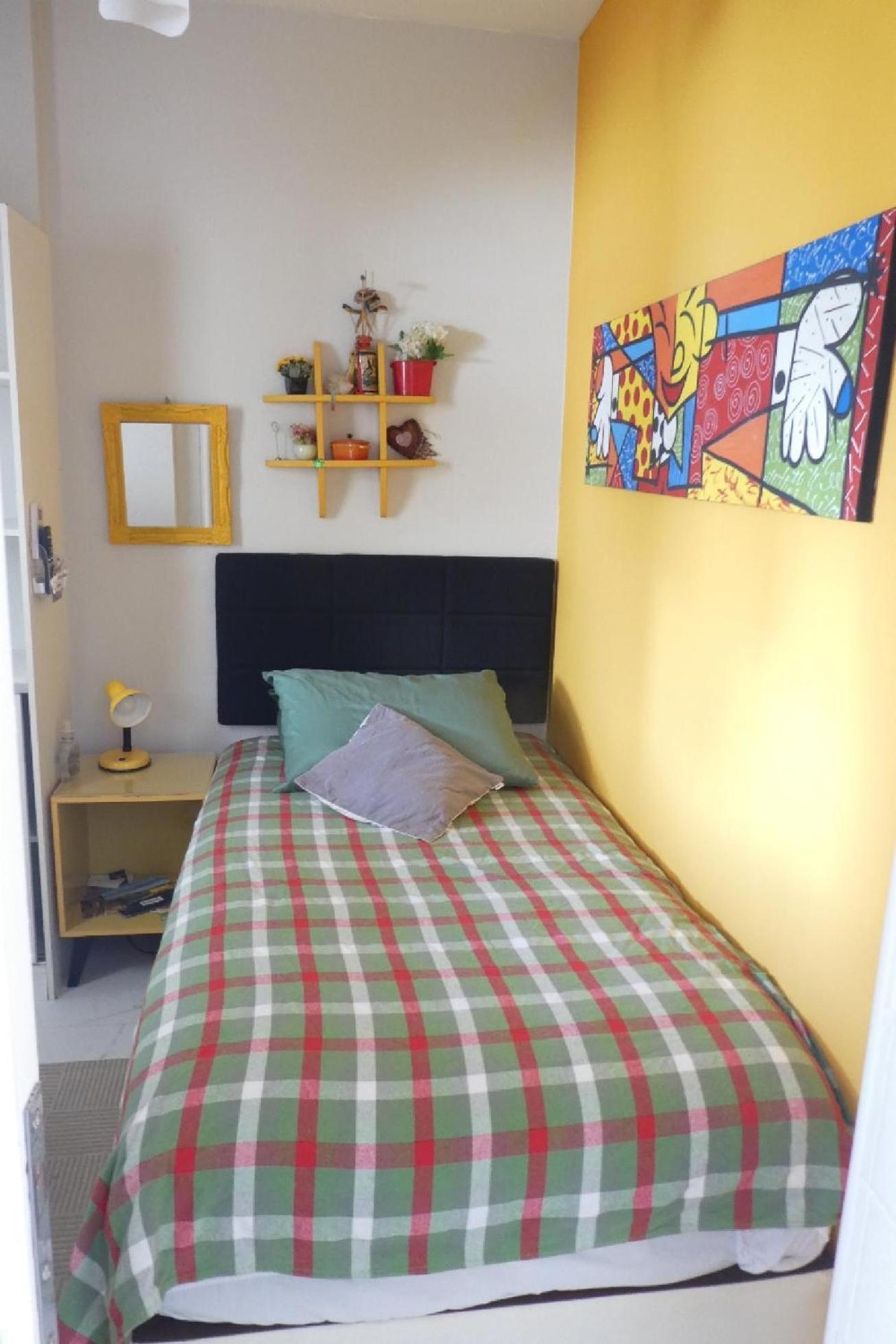 Apartamento Aluguel De Carnaval 2026